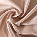 New Arrival silk pillow cover 19 momme 100% Pure Mulberry Oeko Tex Silk envelope Pillow case